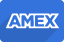 American Express